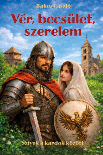 Vér, becsület, szerelem