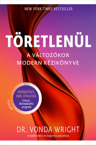 Töretlenül