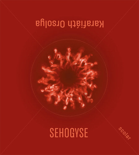 Sehogyse