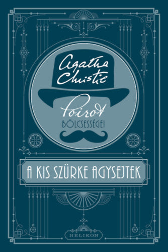 A kis szürke agysejtek