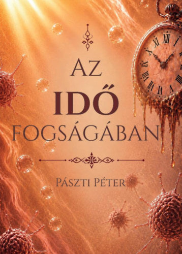 Az idő fogságában