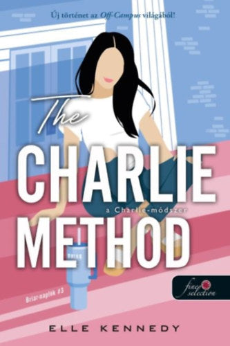 The Charlie Method - A Charlie-módszer