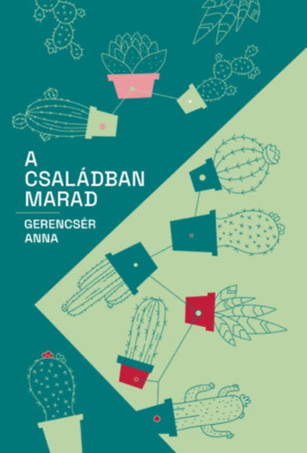 A családban marad