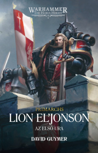 Lion El&