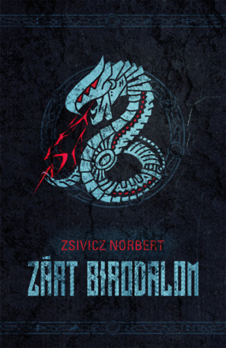 Zárt Birodalom (Különleges kiadás)