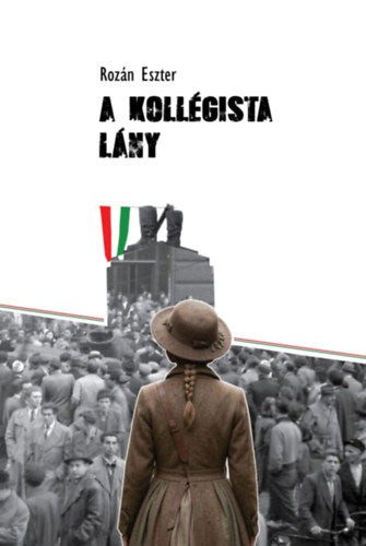 A kollégista lány