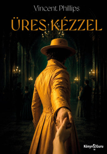 Üres kézzel