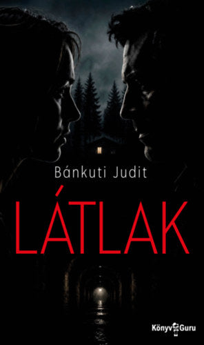 Látlak