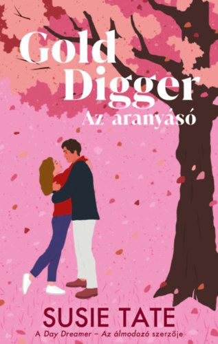 Gold Digger - Az aranyásó (Különleges kiadás)