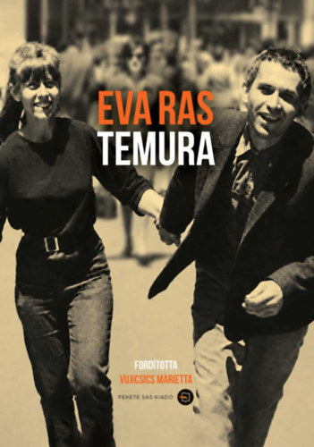 Temura