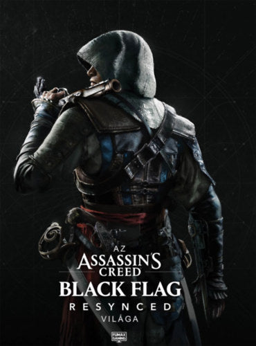 Az Assassin&