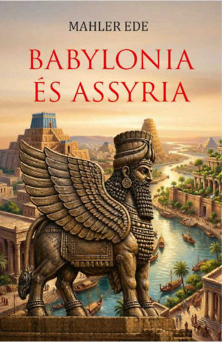 Babylonia és Assyria