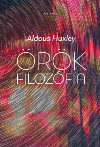 Örök filozófia