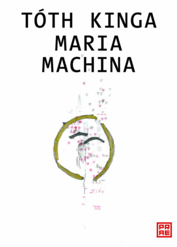 Maria Machina