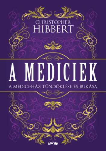 A Mediciek