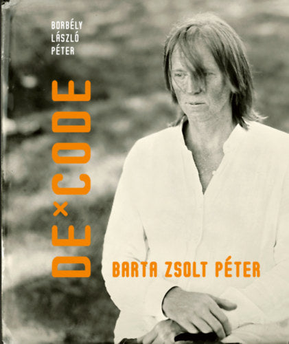 De-Code