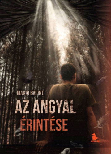 Az angyal érintése
