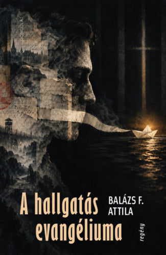 A hallgatás evangéliuma