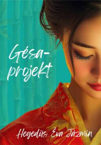 Gésaprojekt