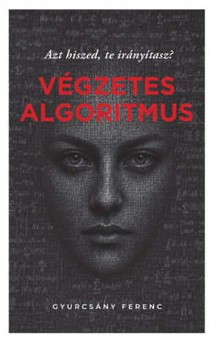Végzetes algoritmus