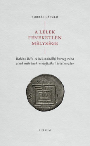 A lélek feneketlen mélysége