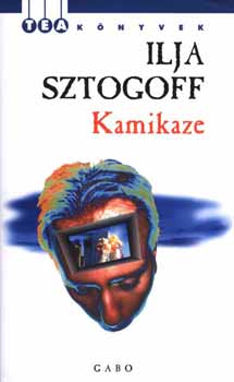 Kamikaze