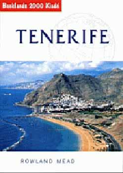 Tenerife