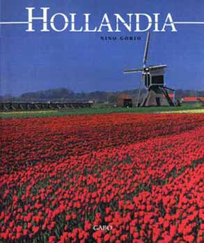 Hollandia - Gorio, Nino