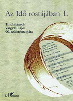 Az idő rostájában - 