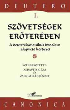 Szövetségek erőterében
