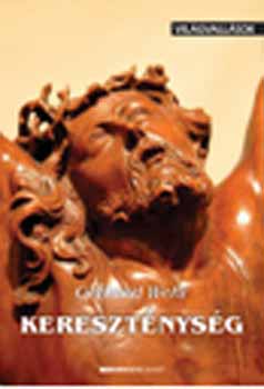 Kereszténység