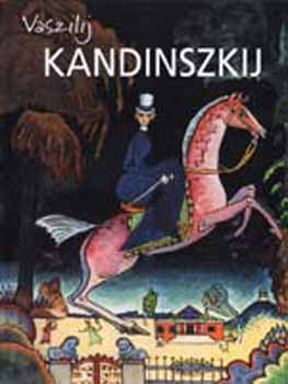Vaszilij Kandinszkij