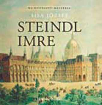 Steindl Imre - Sisa József
