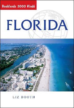 Florida
