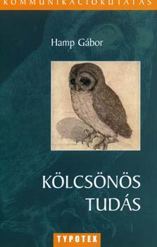 Kölcsönös tudás