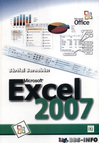 Excel 2007