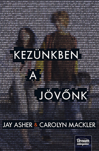 Kezünkben a jövőnk