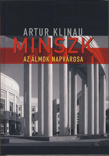 Minszk