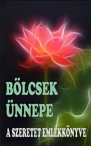 Bölcsek ünnepe