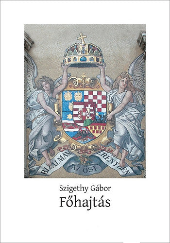 Főhajtás