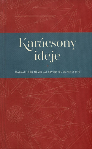 Karácsony ideje