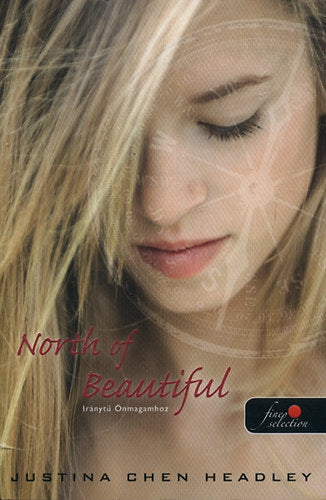 North of Beautiful - Iránytű Önmagamhoz