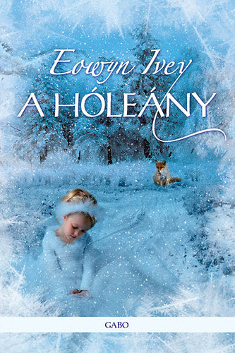 A hóleány
