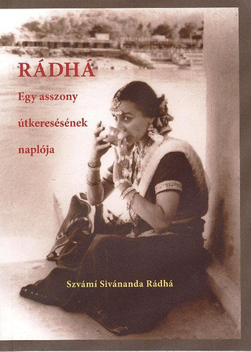 Rádhá