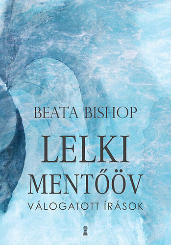 Lelki mentőöv