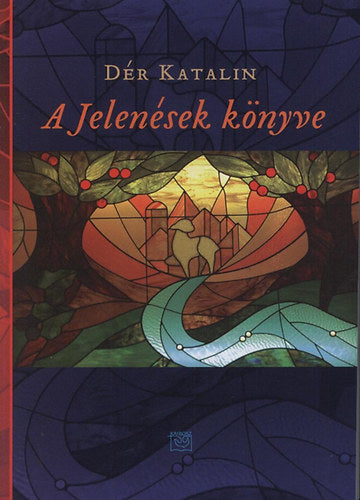 A Jelenések könyve