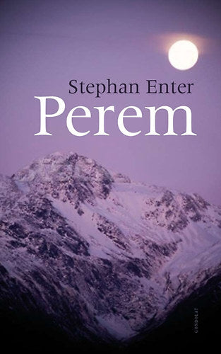 Perem - Enter, Stephan