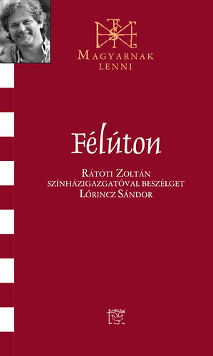 Félúton