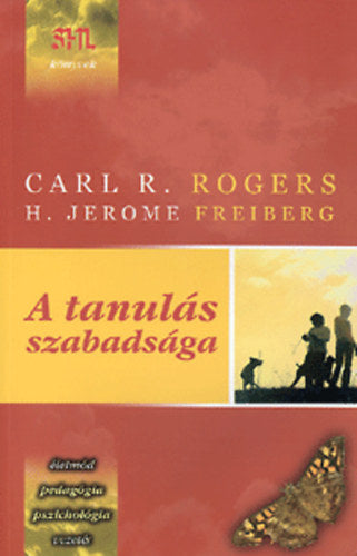 A tanulás szabadsága
