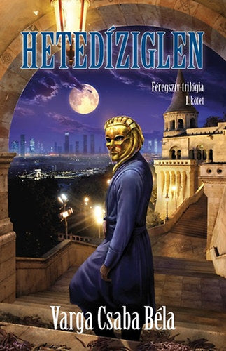 Hetedíziglen